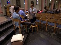 Geiger 16.7.2016 361